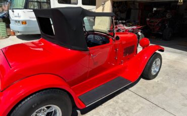 Dodge-convertible-1924-red-14