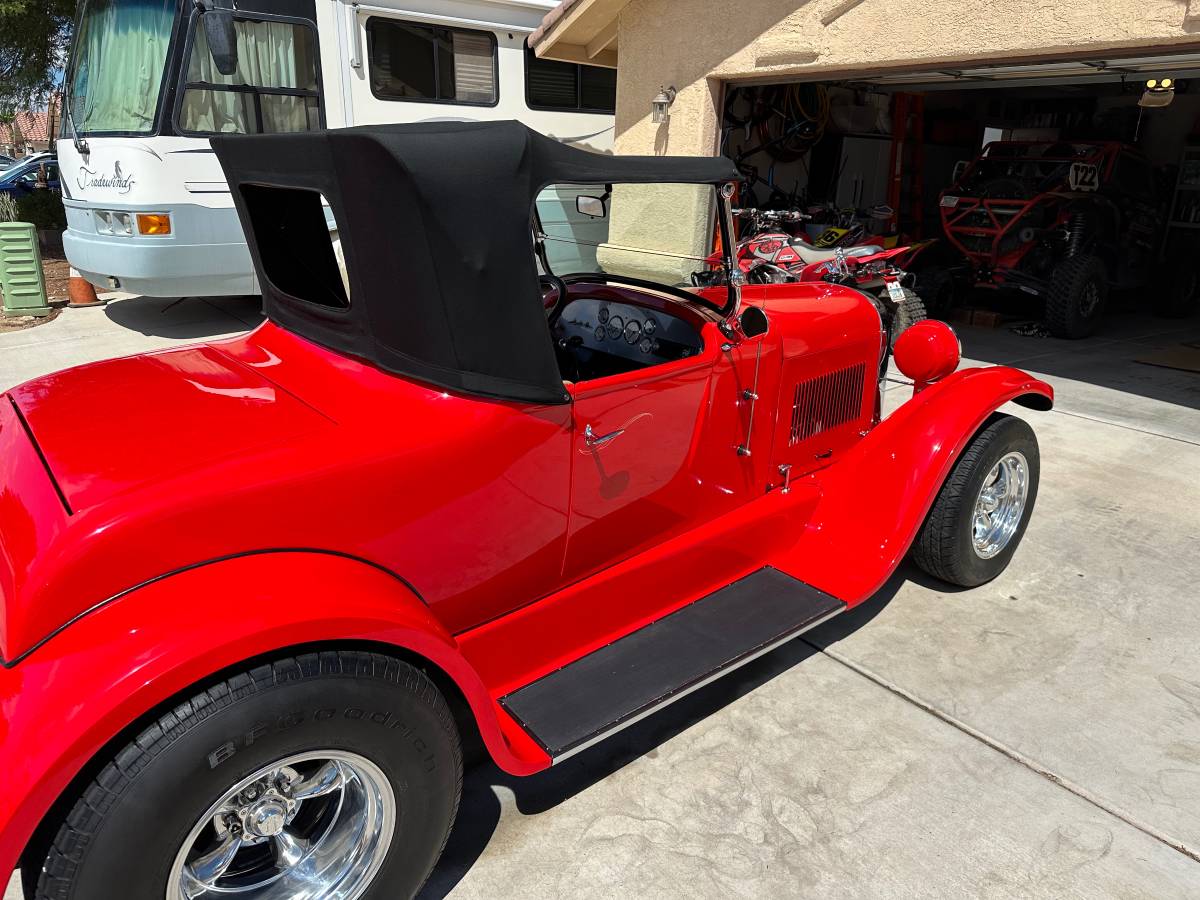 Dodge-convertible-1924-red-14