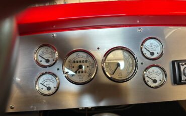 Dodge-convertible-1924-red-15