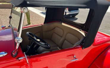 Dodge-convertible-1924-red-2