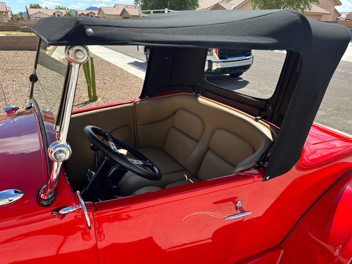 Dodge-convertible-1924-red-2