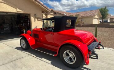 Dodge-convertible-1924-red-3