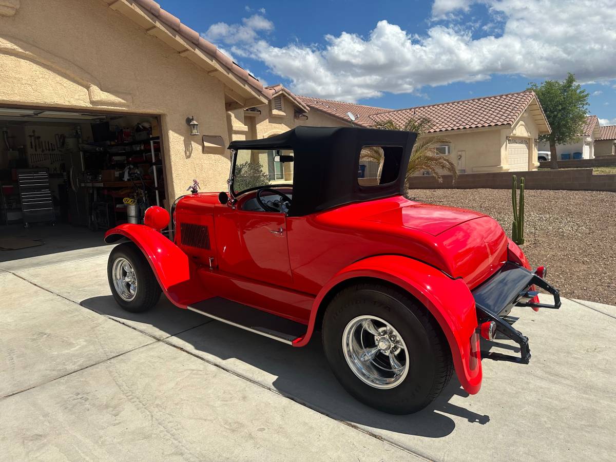 Dodge-convertible-1924-red-3
