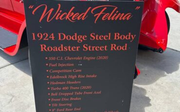 Dodge-convertible-1924-red