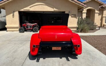 Dodge-convertible-1924-red-4