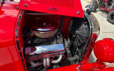 Dodge-convertible-1924-red-6