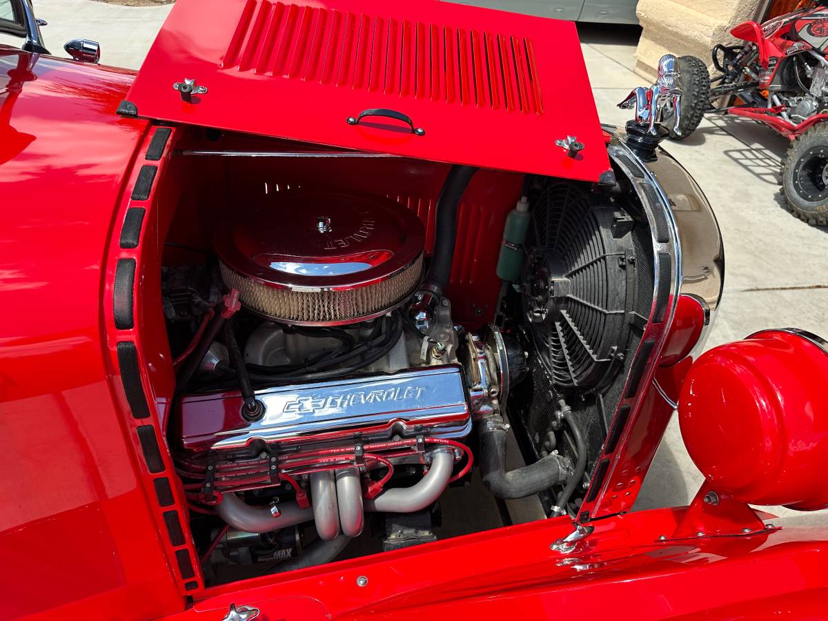Dodge-convertible-1924-red-6