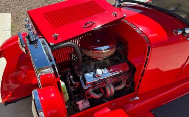 Dodge-convertible-1924-red-7