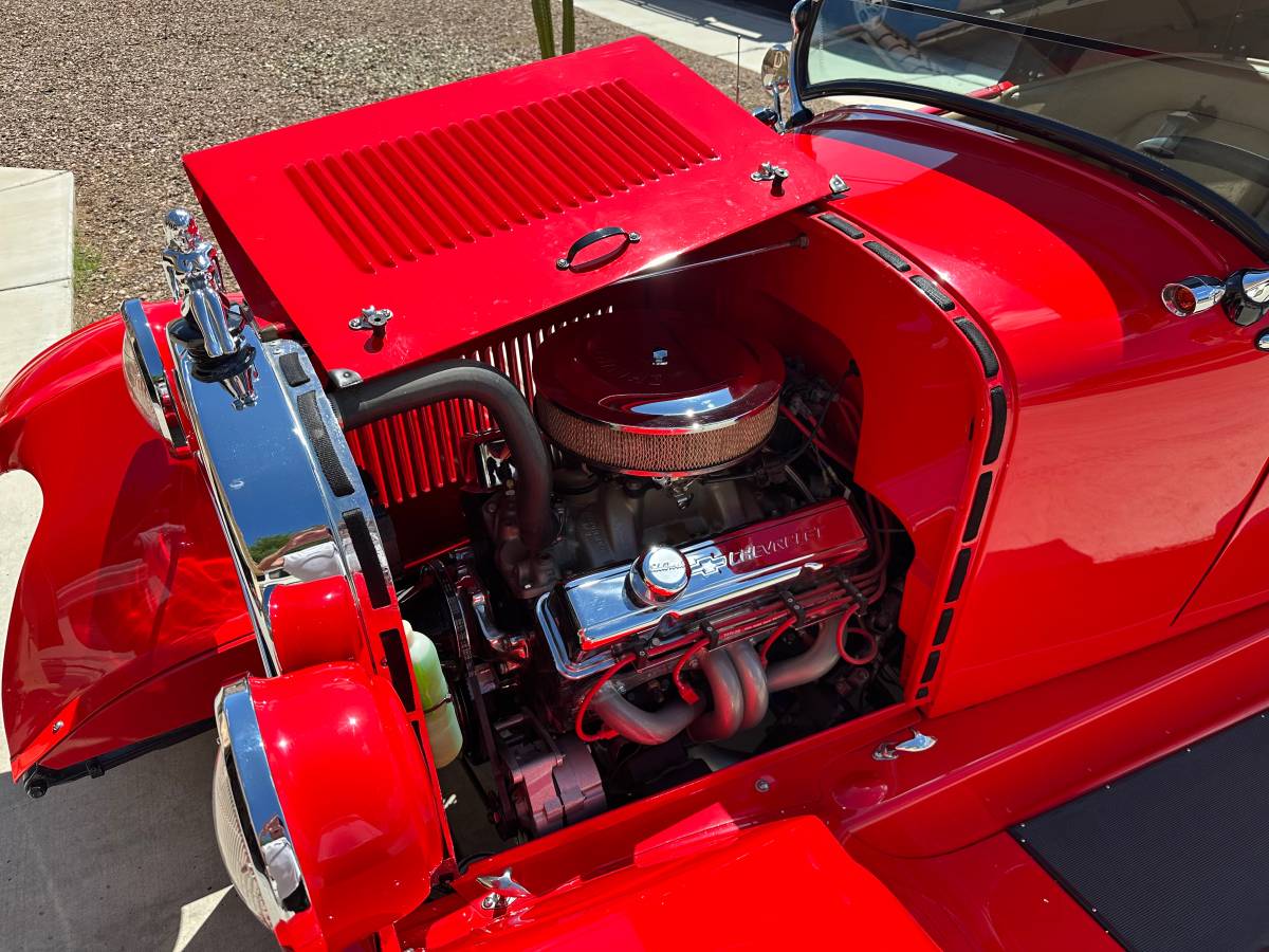 Dodge-convertible-1924-red-7
