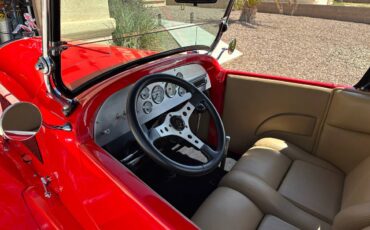 Dodge-convertible-1924-red-8