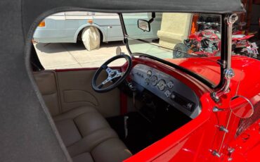 Dodge-convertible-1924-red-9