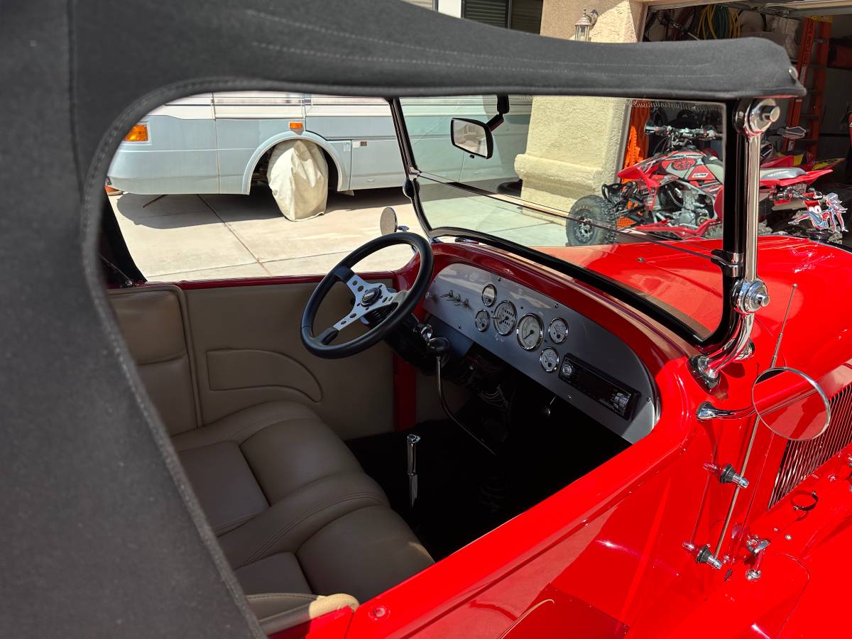 Dodge-convertible-1924-red-9