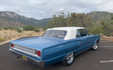 Dodge-cornet-1967-blue-1