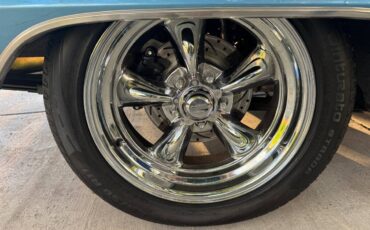 Dodge-cornet-1967-blue-11