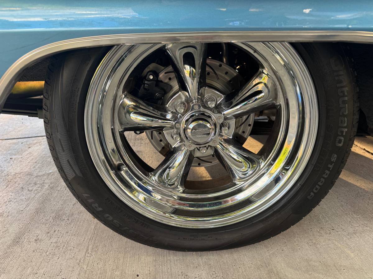 Dodge-cornet-1967-blue-11