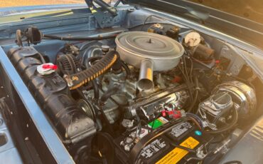 Dodge-cornet-1967-blue-14