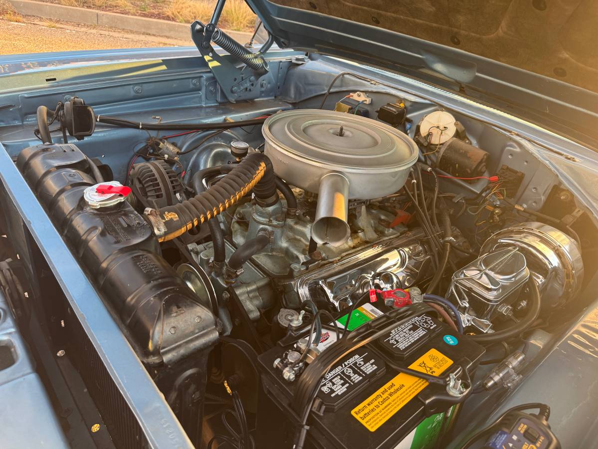 Dodge-cornet-1967-blue-14