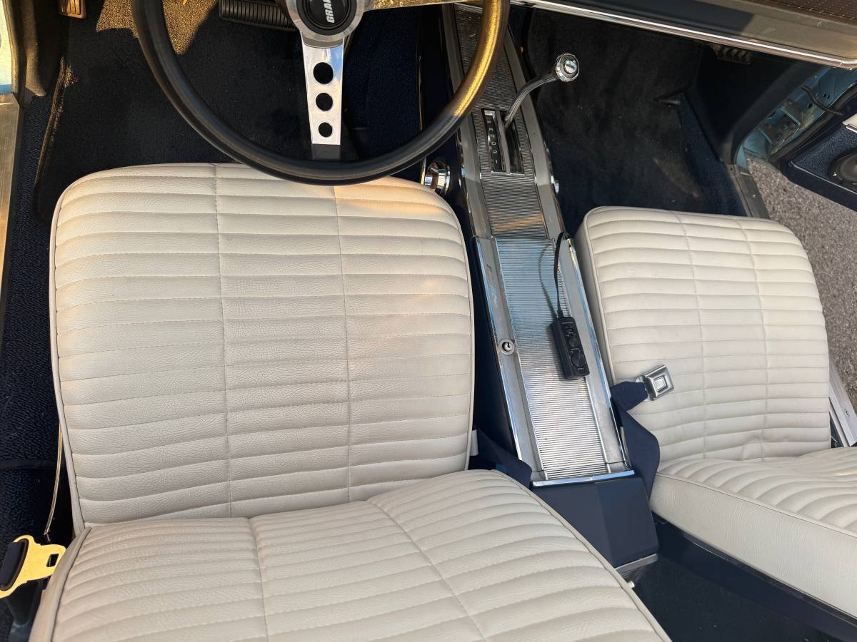 Dodge-cornet-1967-blue-15