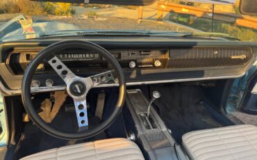 Dodge-cornet-1967-blue-16