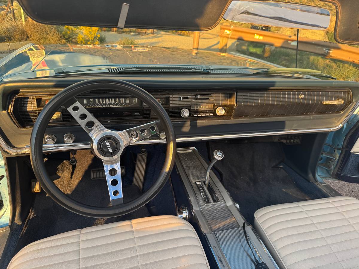 Dodge-cornet-1967-blue-16
