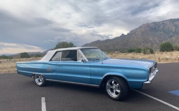 Dodge-cornet-1967-blue-2