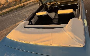 Dodge-cornet-1967-blue-3
