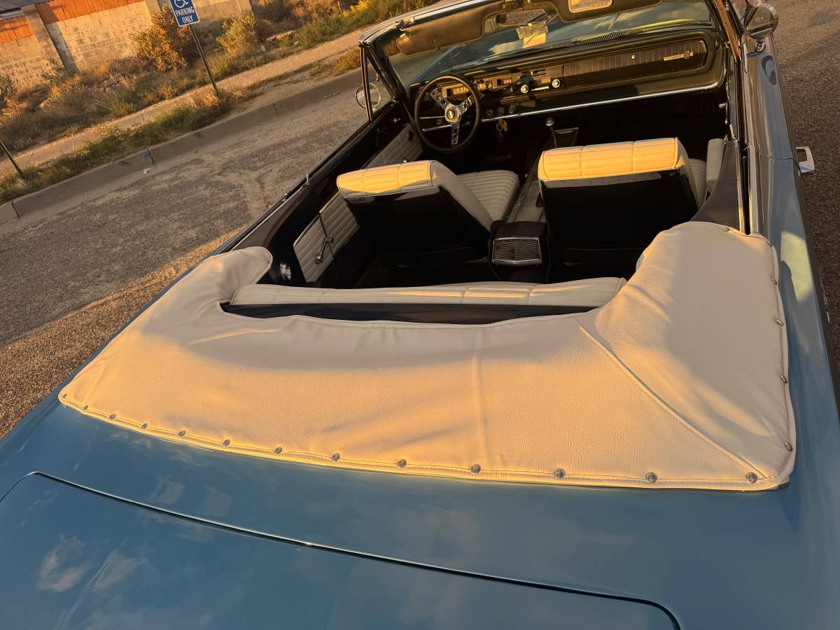 Dodge-cornet-1967-blue-3
