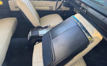 Dodge-cornet-1967-blue-5