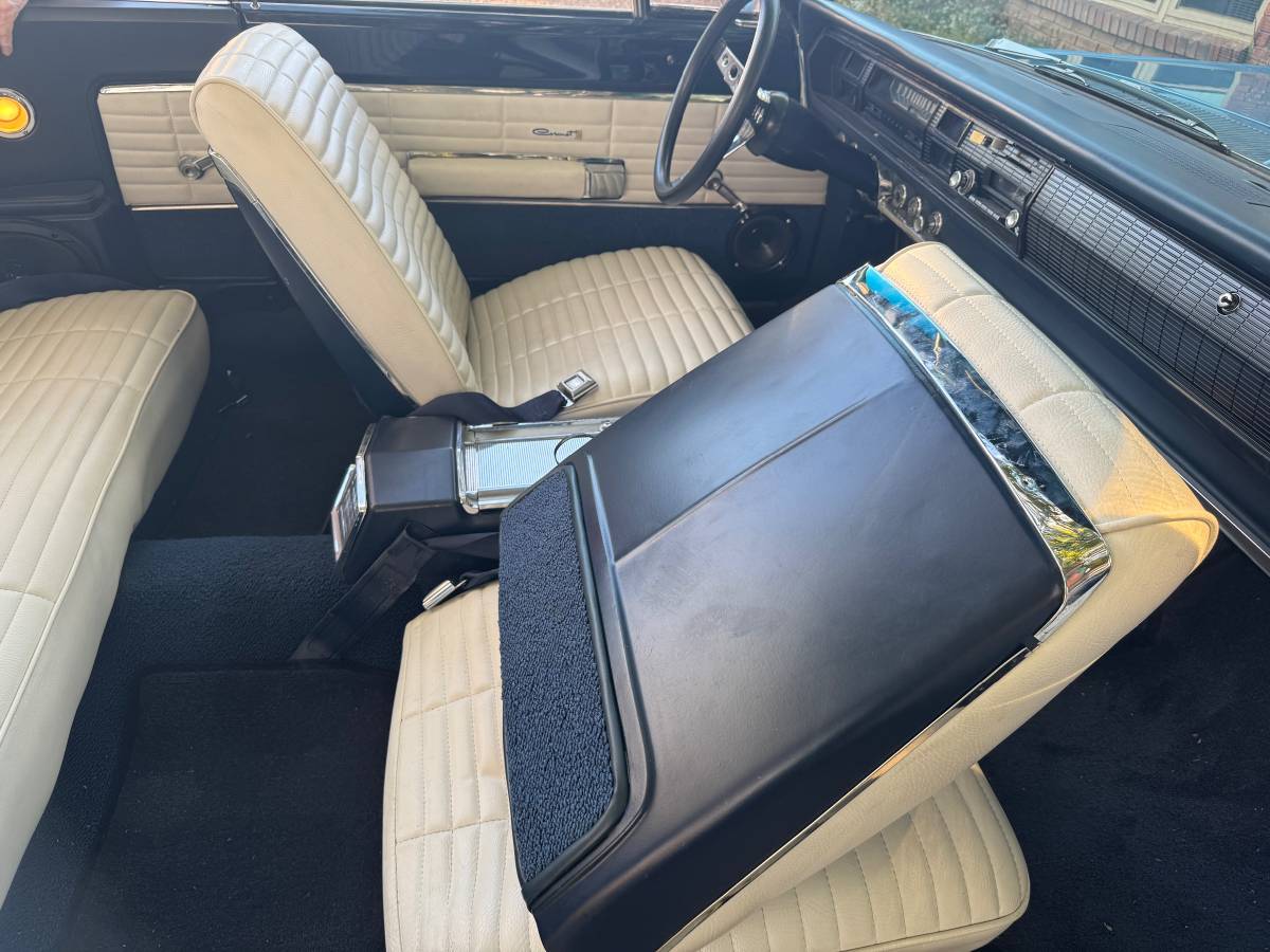 Dodge-cornet-1967-blue-5