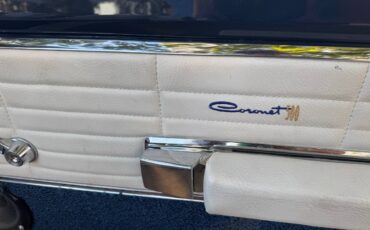 Dodge-cornet-1967-blue-6