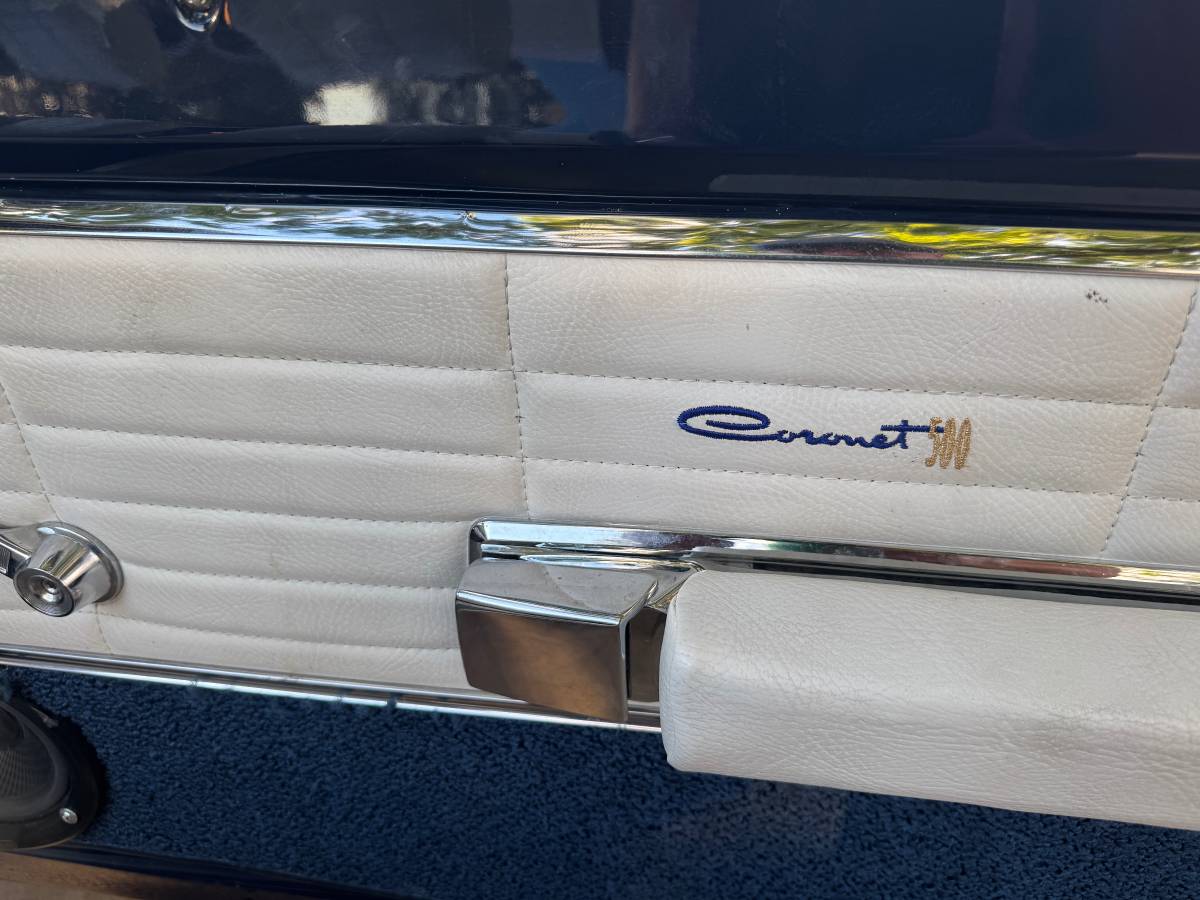 Dodge-cornet-1967-blue-6