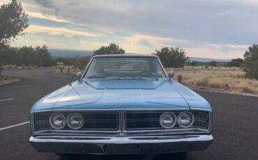 Dodge-cornet-1967-blue-7