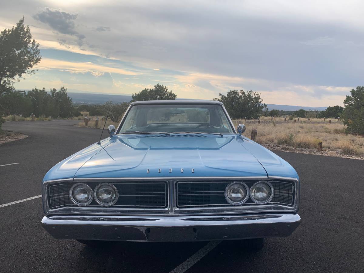Dodge-cornet-1967-blue-7