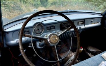 Dodge-coronet-1953-black-1