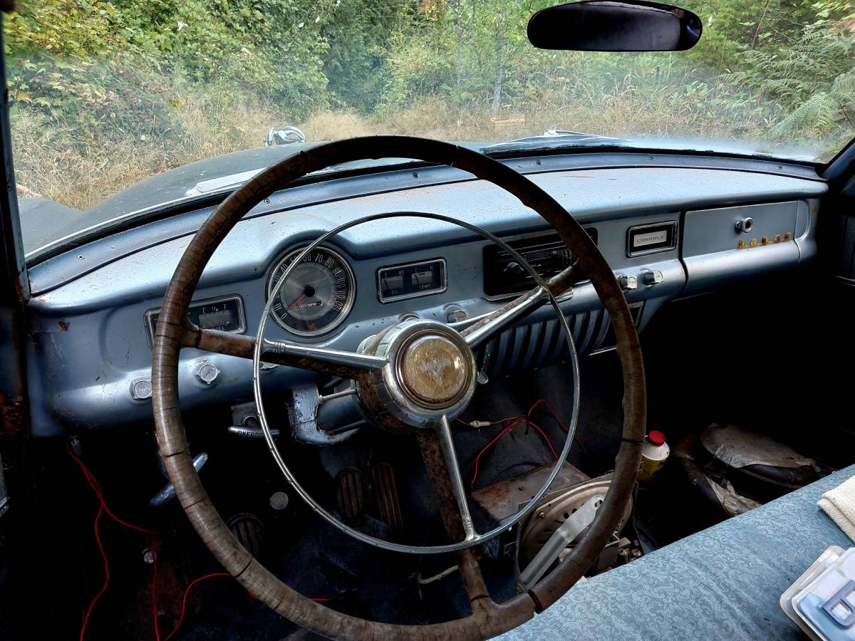 Dodge-coronet-1953-black-1