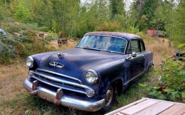 Dodge-coronet-1953-black-2