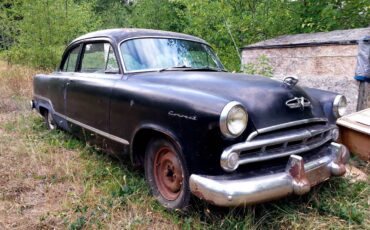 Dodge-coronet-1953-black-3