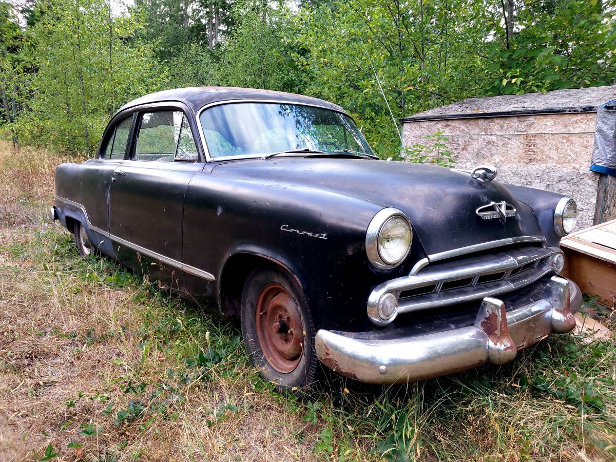 Dodge-coronet-1953-black-3