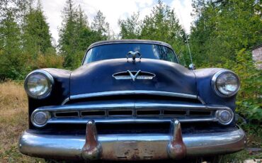 Dodge-coronet-1953-black