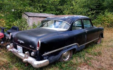 Dodge-coronet-1953-black-4