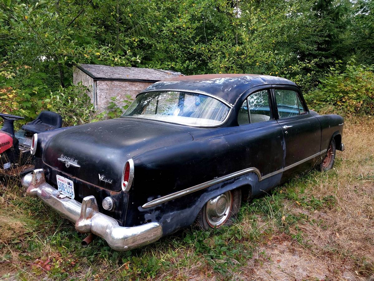 Dodge-coronet-1953-black-4
