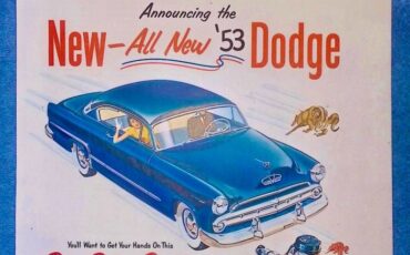 Dodge-coronet-1953-black-9