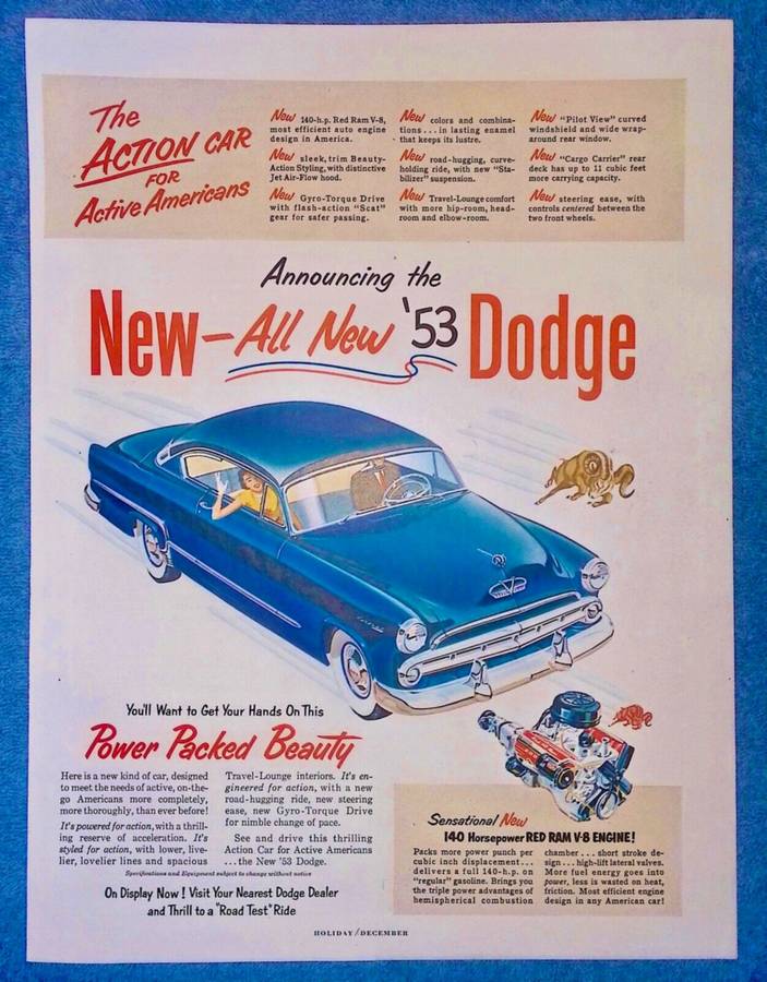 Dodge-coronet-1953-black-9