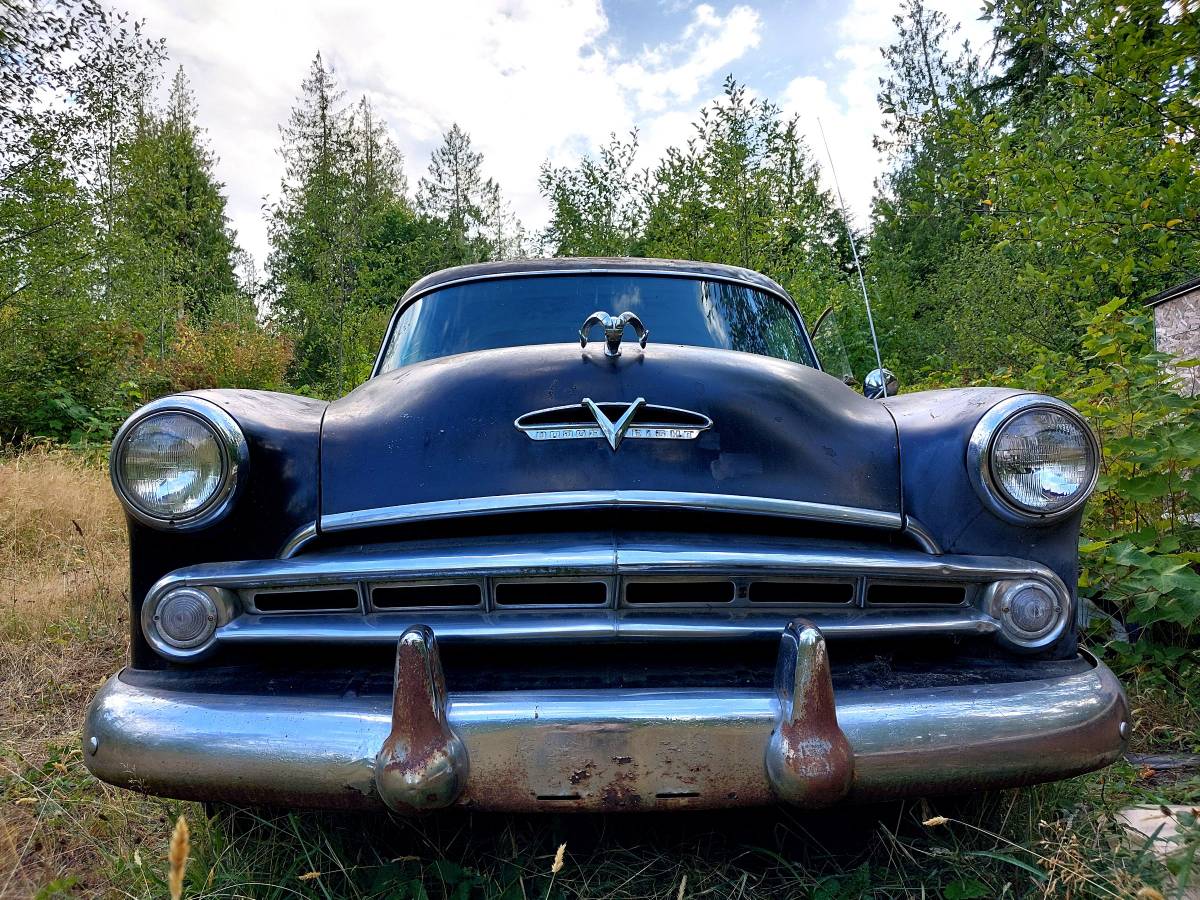 Dodge-coronet-1953-black