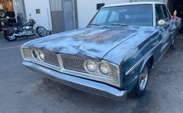 Dodge-coronet-1966-4