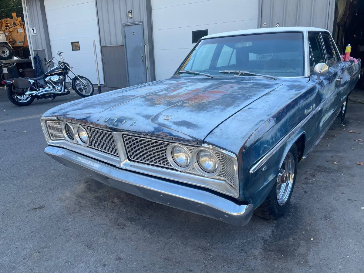 Dodge-coronet-1966-4