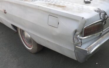 Dodge-coronet-1967-grey-1