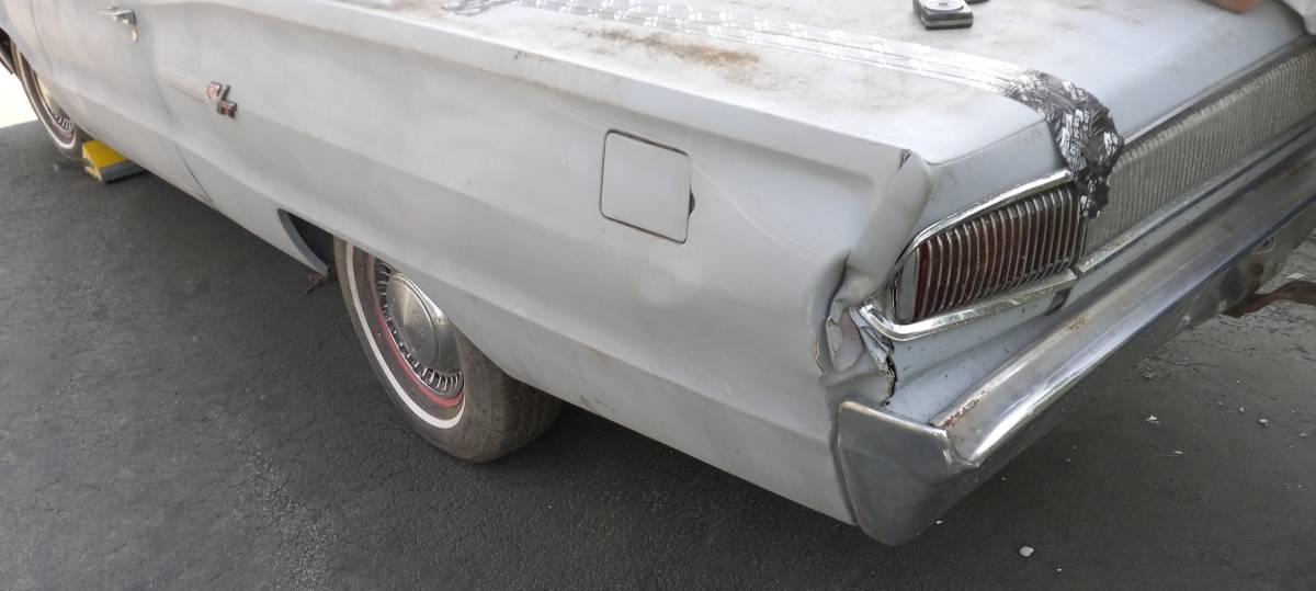 Dodge-coronet-1967-grey-1