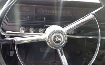 Dodge-coronet-1967-grey-10