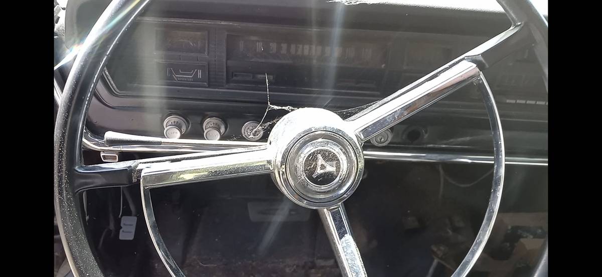 Dodge-coronet-1967-grey-10